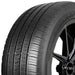 Kenda Vezda Touring A/S KR205 205003