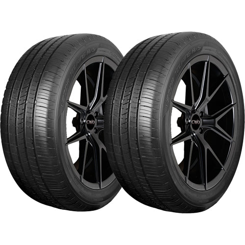 Kenda Vezda Touring A/S KR205 205027