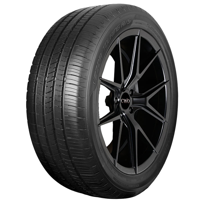 Kenda Vezda Touring A/S KR205 205003