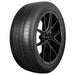 Kenda Vezda Touring A/S KR205 205003