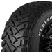 Kenda Klever M/T KR29 290038