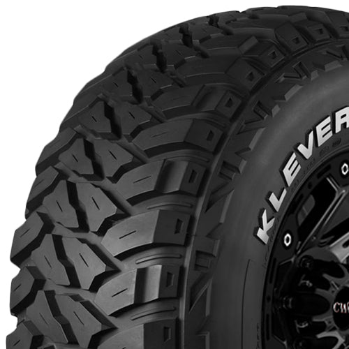 Kenda Klever M/T KR29 290017