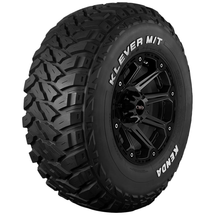 Kenda Klever M/T KR29 290017