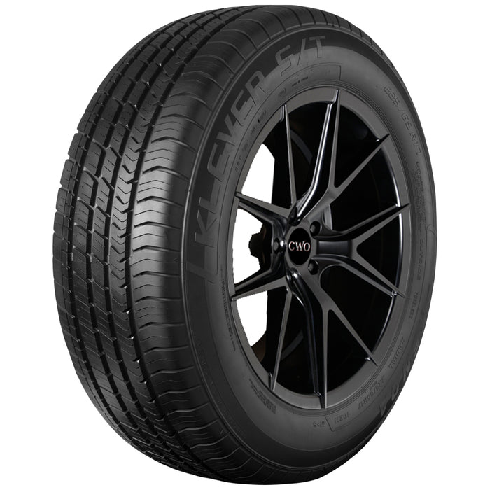 Kenda Klever S/T KR52 520020