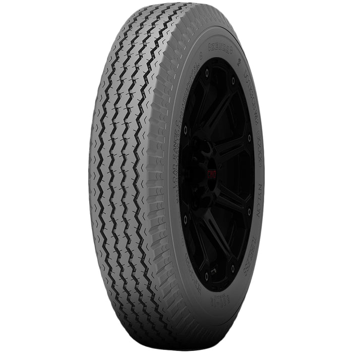 Kenda Loadstar K353 452C-I