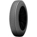 Kenda Loadstar K353 452C-I