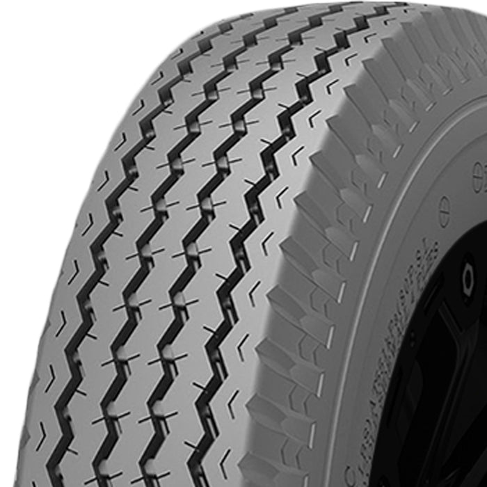Kenda Loadstar K353 508C-I