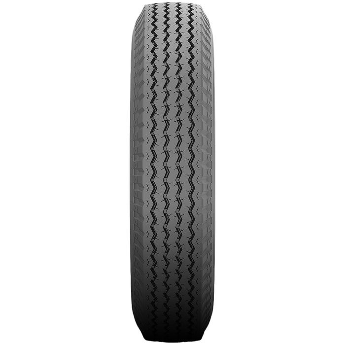 Kenda Loadstar K353 452C-I