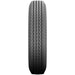 Kenda Loadstar K353 452C-I