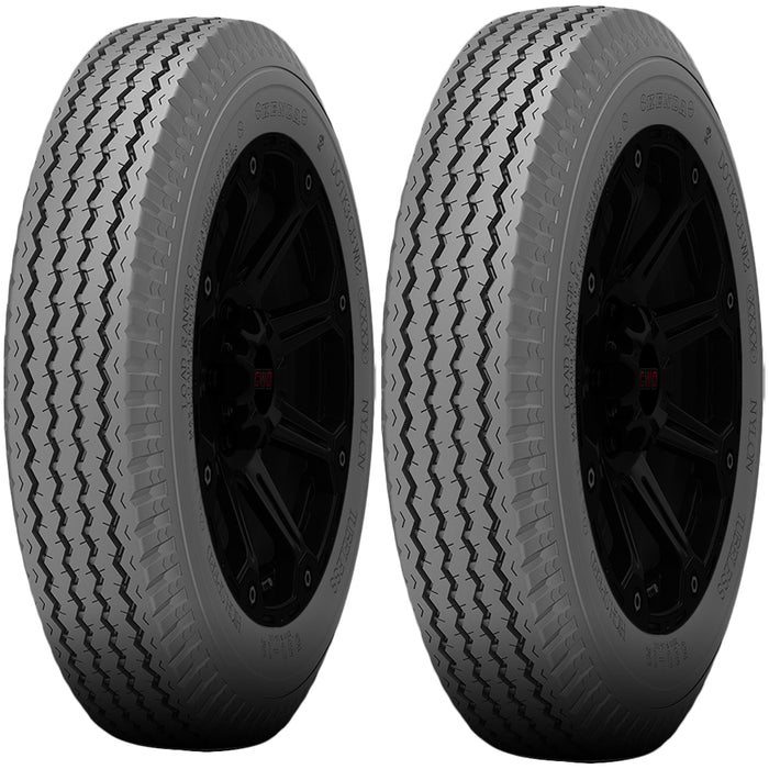 Kenda Loadstar K353 452C-I