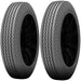 Kenda Loadstar K353 452C-I