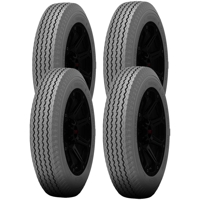 Kenda Loadstar K353 508C-I