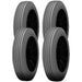 Kenda Loadstar K353 452C-I