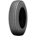 Kenda Loadstar K371 408C-I
