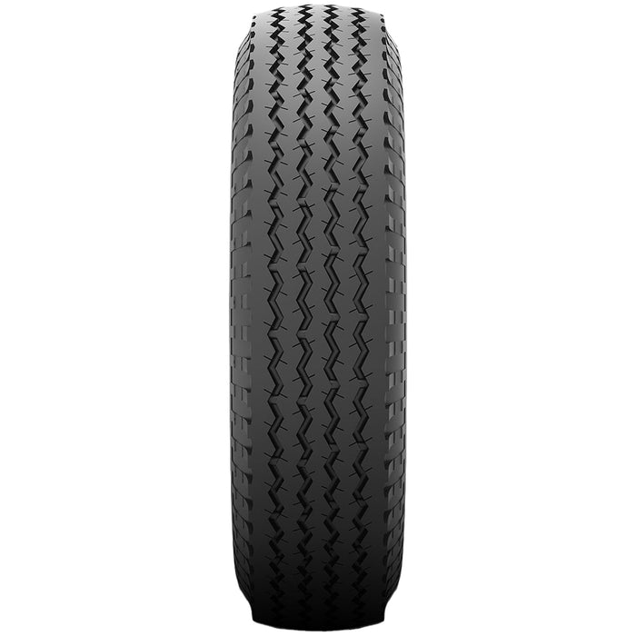Kenda Loadstar K371 408C-I