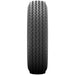 Kenda Loadstar K371 408C-I