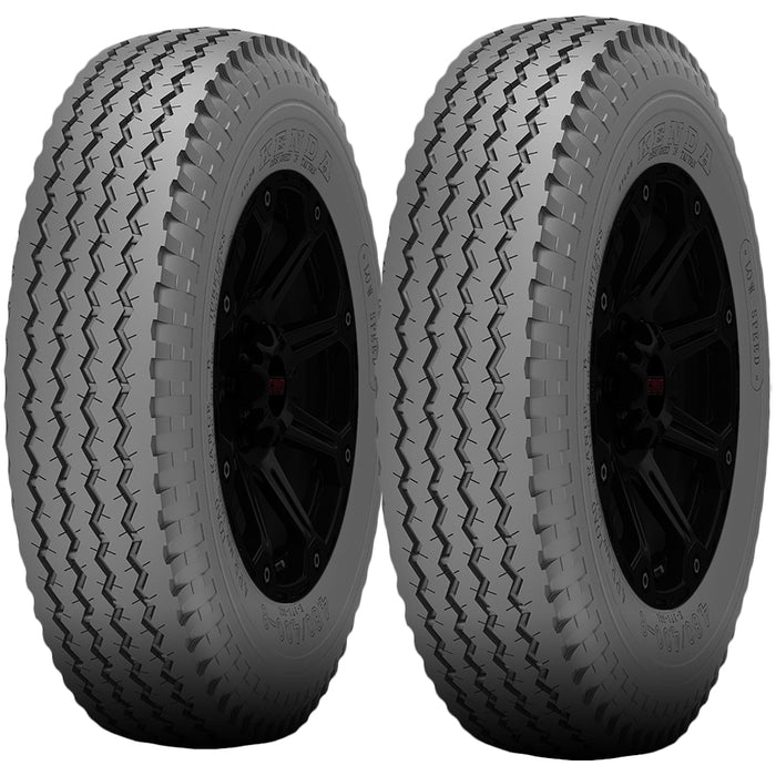 Kenda Loadstar K371 408C-I