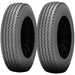 Kenda Loadstar K371 408C-I
