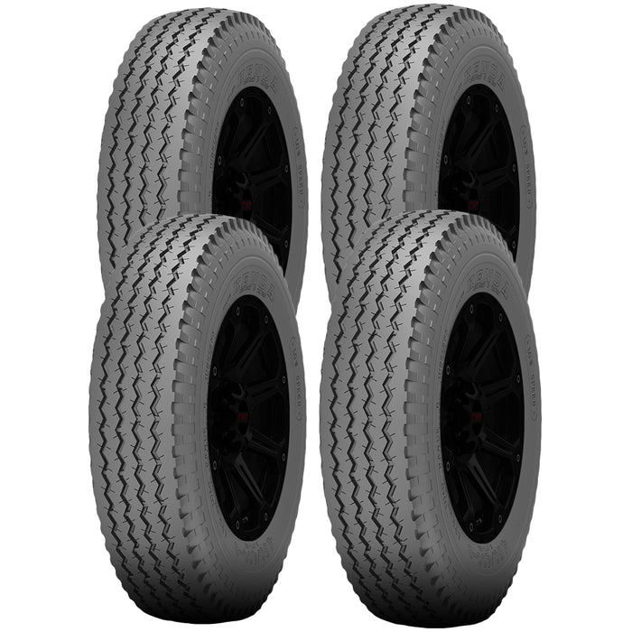 Kenda Loadstar K371 408C-I