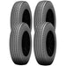 Kenda Loadstar K371 408C-I
