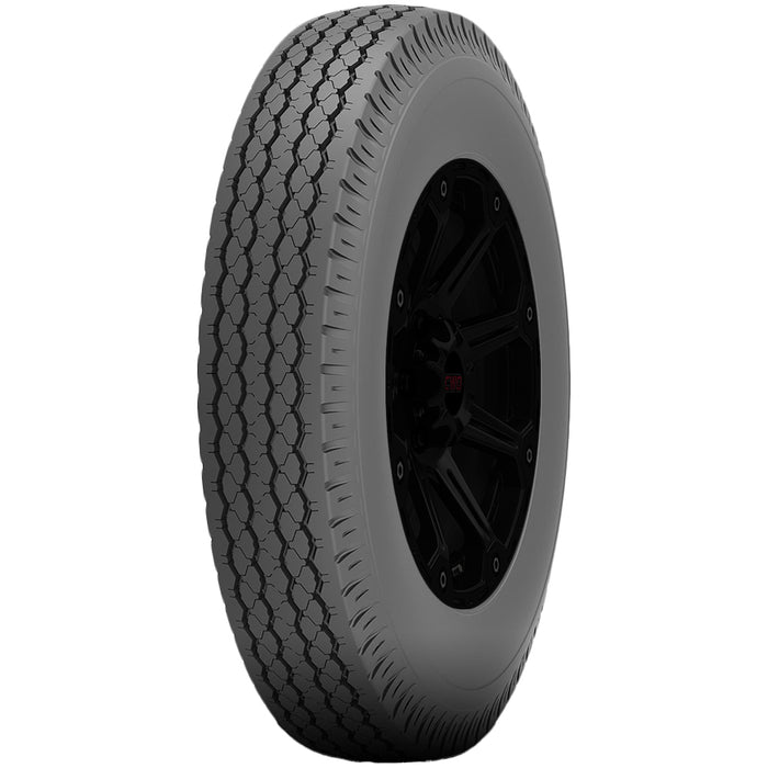 Kenda Loadstar K391M 8145-14K391M-I