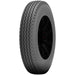 Kenda Loadstar K391M 8145-14K391M-I