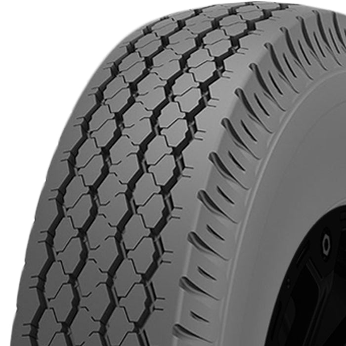 Kenda Loadstar K391M 8145-14K391M-I