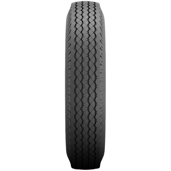 Kenda Loadstar K391M 8145-14K391M-I