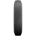 Kenda Loadstar K391M 8145-14K391M-I