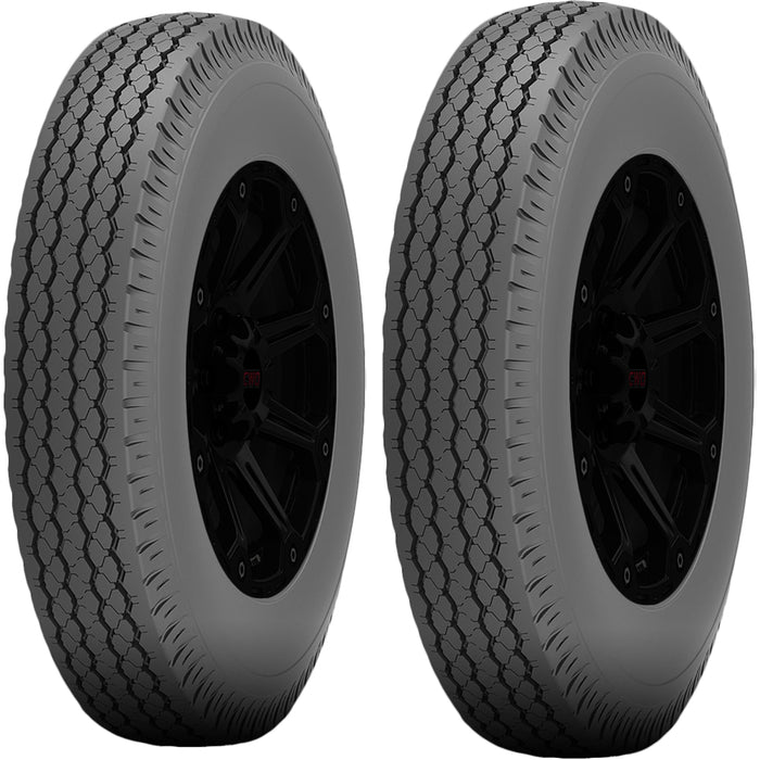 Kenda Loadstar K391M 8145-14K391M-I