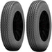 Kenda Loadstar K391M 8145-14K391M-I