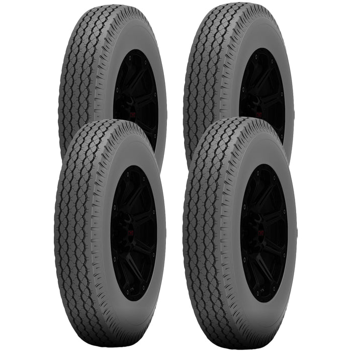 Kenda Loadstar K391M 8145-14K391M-I