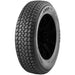 Kenda Loadstar K550 095501427D1