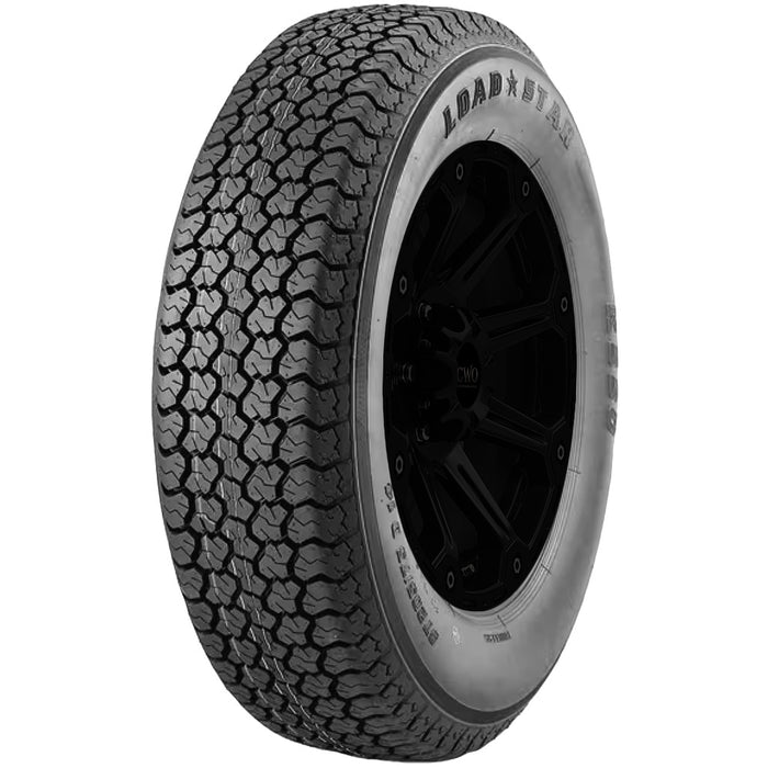 Kenda Loadstar K550 095501537E1