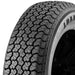 Kenda Loadstar K550 095501329C1L