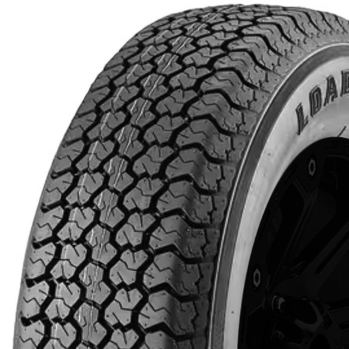Kenda Loadstar K550 095501427D1