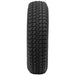 Kenda Loadstar K550 095501329C1L