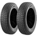 Kenda Loadstar K550 095501427D1