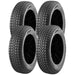 Kenda Loadstar K550 095501537E1