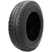 Kenda Loadstar Karrier HD KR18 09R182358516F