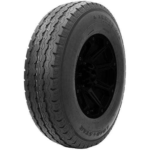 Kenda Loadstar Karrier HD KR18 09R182358516E1