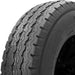 Kenda Loadstar Karrier HD KR18 09R182358516E1