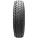 Kenda Loadstar Karrier HD KR18 09R182358516F