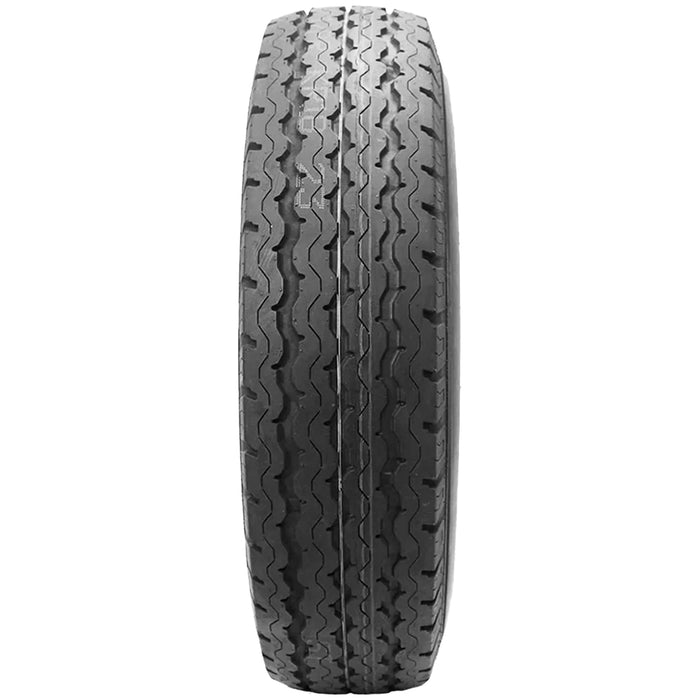 Kenda Loadstar Karrier HD KR18 09R182358516F
