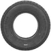 Kenda Loadstar Karrier HD KR18 09R182358516F
