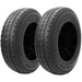 Kenda Loadstar Karrier HD KR18 09R182358516F
