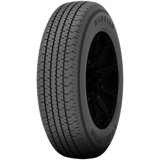 Kenda Loadstar Karrier KR03 09R031537C1