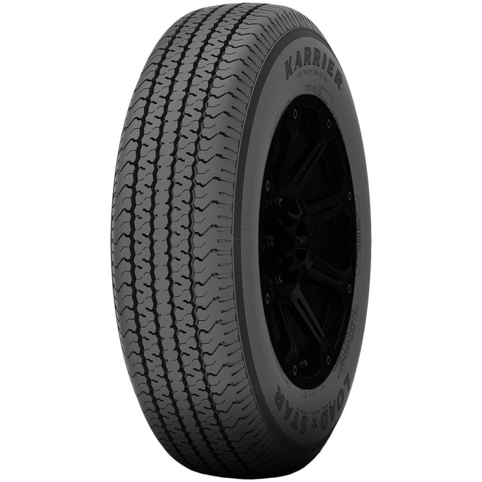 Kenda Loadstar Karrier KR03 09R031435C1