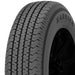 Kenda Loadstar Karrier KR03 09R031318C1