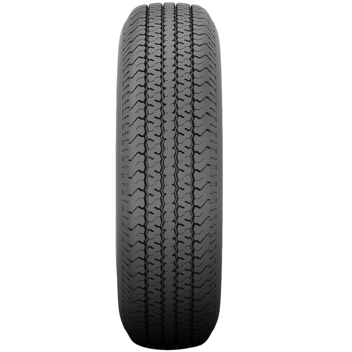Kenda Loadstar Karrier KR03 09R031647D1